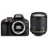 Nikon d3400 kit af-s dx 18-105mm vr black Зеркальный Фотоаппарат инструкция, поддержка, форум, описание, мануал