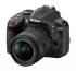Nikon d3400 kit af-s dx 18-105mm vr black Зеркальный Фотоаппарат инструкция, поддержка, форум, описание, мануал