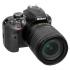 Nikon d3400 kit af-s dx 18-105mm vr black Зеркальный Фотоаппарат инструкция, поддержка, форум, описание, мануал
