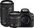 Nikon d3400 kit af-p dx 18-55mm vr black Зеркальный Фотоаппарат инструкция, поддержка, форум, описание, мануал