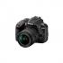 Nikon d3400 kit af-p dx 18-55mm black Зеркальный Фотоаппарат инструкция, поддержка, форум, описание, мануал