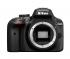Nikon d3400 body black Зеркальный Фотоаппарат инструкция, поддержка, форум, описание, мануал