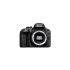 Nikon d3400 body black Зеркальный Фотоаппарат инструкция, поддержка, форум, описание, мануал
