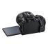 Nikon d3400 body black Зеркальный Фотоаппарат инструкция, поддержка, форум, описание, мануал