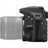 Nikon d3400 body black Зеркальный Фотоаппарат инструкция, поддержка, форум, описание, мануал