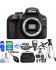 Nikon d3400 body black Зеркальный Фотоаппарат инструкция, поддержка, форум, описание, мануал