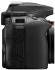 Nikon d3400 body black Зеркальный Фотоаппарат инструкция, поддержка, форум, описание, мануал
