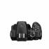 Nikon d3400 body black Зеркальный Фотоаппарат инструкция, поддержка, форум, описание, мануал