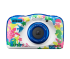 Nikon coolpix w100 marine + рюкзак Компактный фотоаппарат инструкция, поддержка, форум, описание, мануал