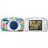 Nikon coolpix w100 marine + рюкзак Компактный фотоаппарат инструкция, поддержка, форум, описание, мануал