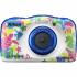 Nikon coolpix w100 marine + рюкзак Компактный фотоаппарат инструкция, поддержка, форум, описание, мануал