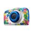 Nikon coolpix w100 marine + рюкзак Компактный фотоаппарат инструкция, поддержка, форум, описание, мануал