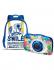 Nikon coolpix w100 marine + рюкзак Компактный фотоаппарат инструкция, поддержка, форум, описание, мануал