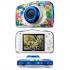Nikon coolpix w100 marine + рюкзак Компактный фотоаппарат инструкция, поддержка, форум, описание, мануал