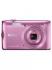 Nikon coolpix a300 pink Компактный фотоаппарат инструкция, поддержка, форум, описание, мануал