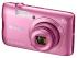 Nikon coolpix a300 pink Компактный фотоаппарат инструкция, поддержка, форум, описание, мануал