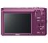 Nikon coolpix a300 pink Компактный фотоаппарат инструкция, поддержка, форум, описание, мануал