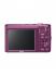 Nikon coolpix a300 pink Компактный фотоаппарат инструкция, поддержка, форум, описание, мануал