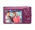 Nikon coolpix a300 pink Компактный фотоаппарат инструкция, поддержка, форум, описание, мануал