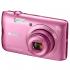 Nikon coolpix a300 pink Компактный фотоаппарат инструкция, поддержка, форум, описание, мануал