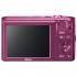 Nikon coolpix a300 pink Компактный фотоаппарат инструкция, поддержка, форум, описание, мануал