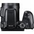 Nikon coolpix b500 black Компактный фотоаппарат инструкция, поддержка, форум, описание, мануал