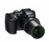 Nikon coolpix b500 black Компактный фотоаппарат инструкция, поддержка, форум, описание, мануал