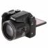 Nikon coolpix b500 black Компактный фотоаппарат инструкция, поддержка, форум, описание, мануал