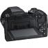 Nikon coolpix b500 black Компактный фотоаппарат инструкция, поддержка, форум, описание, мануал