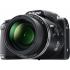 Nikon coolpix b500 black Компактный фотоаппарат инструкция, поддержка, форум, описание, мануал