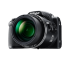 Nikon coolpix b500 black Компактный фотоаппарат инструкция, поддержка, форум, описание, мануал