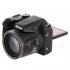 Nikon coolpix b500 black Компактный фотоаппарат инструкция, поддержка, форум, описание, мануал