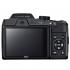 Nikon coolpix b500 black Компактный фотоаппарат инструкция, поддержка, форум, описание, мануал