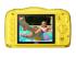 Nikon coolpix s33 yellow Компактный фотоаппарат инструкция, поддержка, форум, описание, мануал