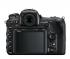 Nikon d500 kit 18-300mm f/3.5-5.6g ed vr Зеркальный Фотоаппарат инструкция, поддержка, форум, описание, мануал