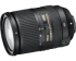 Nikon d500 kit 18-300mm f/3.5-5.6g ed vr Зеркальный Фотоаппарат инструкция, поддержка, форум, описание, мануал