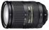 Nikon d500 kit 18-300mm f/3.5-5.6g ed vr Зеркальный Фотоаппарат инструкция, поддержка, форум, описание, мануал