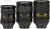 Nikon d500 kit 18-300mm f/3.5-5.6g ed vr Зеркальный Фотоаппарат инструкция, поддержка, форум, описание, мануал