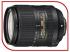 Nikon d500 kit 18-300mm f/3.5-5.6g ed vr Зеркальный Фотоаппарат инструкция, поддержка, форум, описание, мануал