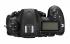 Nikon d500 body Зеркальный Фотоаппарат инструкция, поддержка, форум, описание, мануал