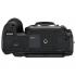 Nikon d500 body Зеркальный Фотоаппарат инструкция, поддержка, форум, описание, мануал