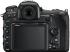 Nikon d500 body Зеркальный Фотоаппарат инструкция, поддержка, форум, описание, мануал