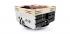 Noctua nh-l9x65 Кулер инструкция, поддержка, форум, описание, мануал