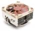 Noctua nh-l9x65 Кулер инструкция, поддержка, форум, описание, мануал