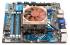 Noctua nh-l9x65 Кулер инструкция, поддержка, форум, описание, мануал