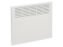 Noirot cnv-2 1500 Конвектор инструкция, поддержка, форум, описание, мануал