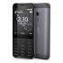 Nokia 230 ss dark silver gray, серый Мобильный Телефон инструкция, поддержка, форум, описание, мануал