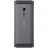 Nokia 230 ss dark silver gray, серый Мобильный Телефон инструкция, поддержка, форум, описание, мануал