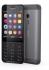 Nokia 230 ss dark silver gray, серый Мобильный Телефон инструкция, поддержка, форум, описание, мануал
