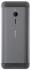 Nokia 230 ss dark silver gray, серый Мобильный Телефон инструкция, поддержка, форум, описание, мануал
